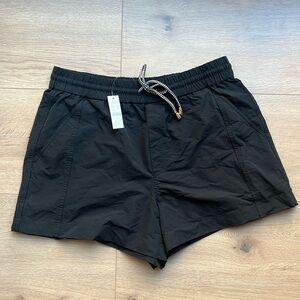 J.Crew Paddle Short